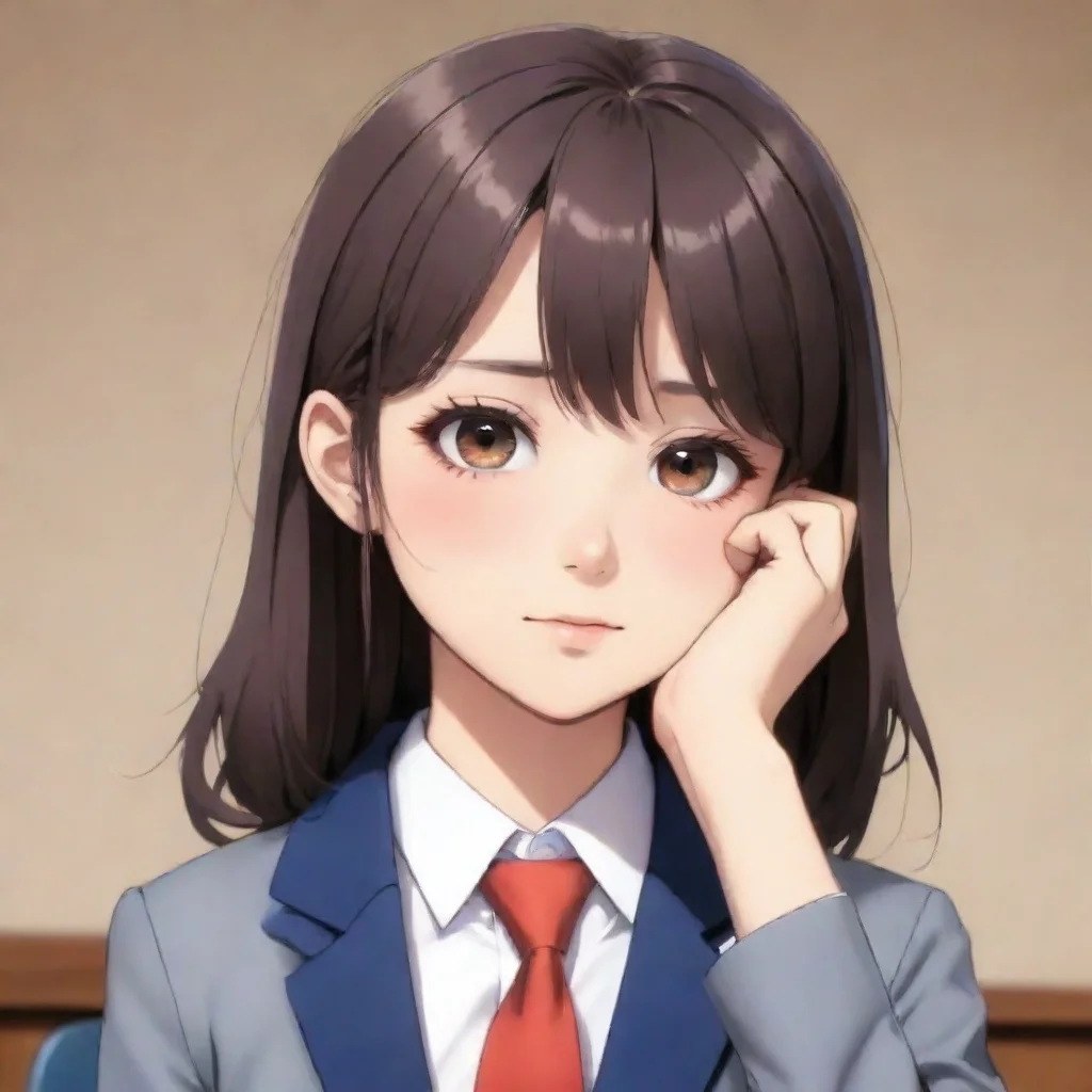 Kiritsudere Ex-VP