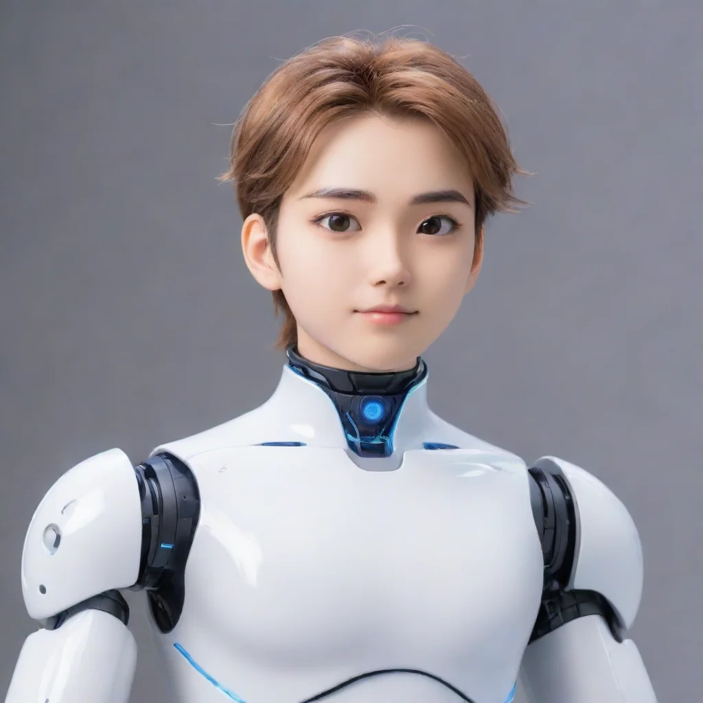 Kirou Nagashi
