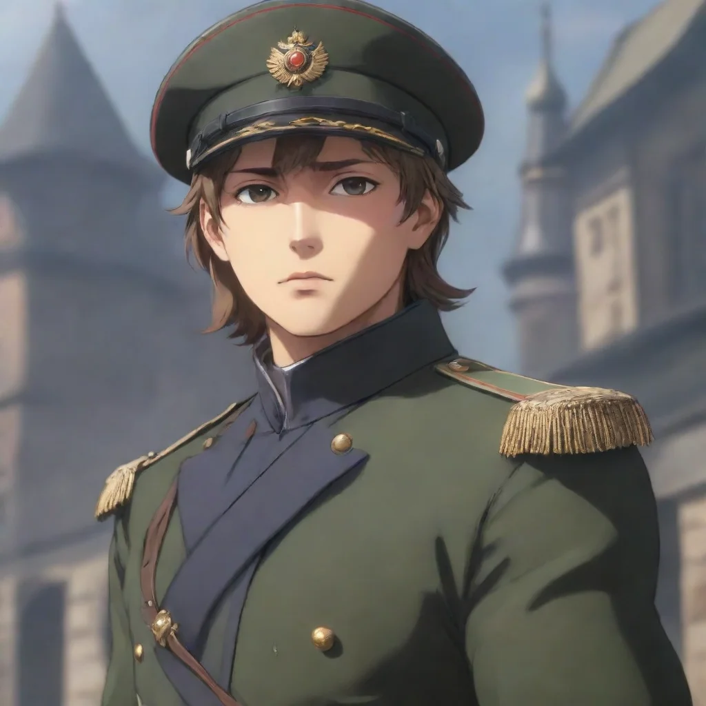 Kirov META
