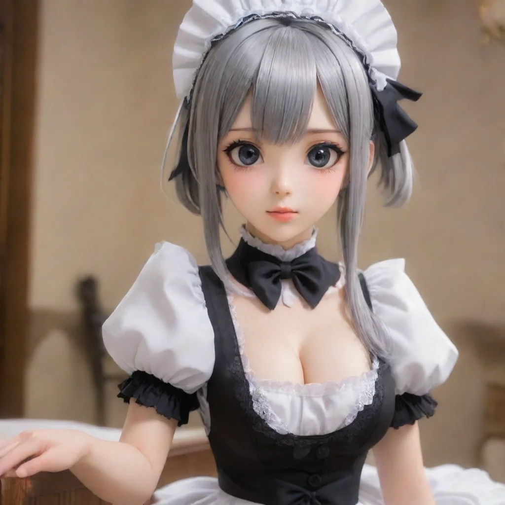 Kirumi Tojo