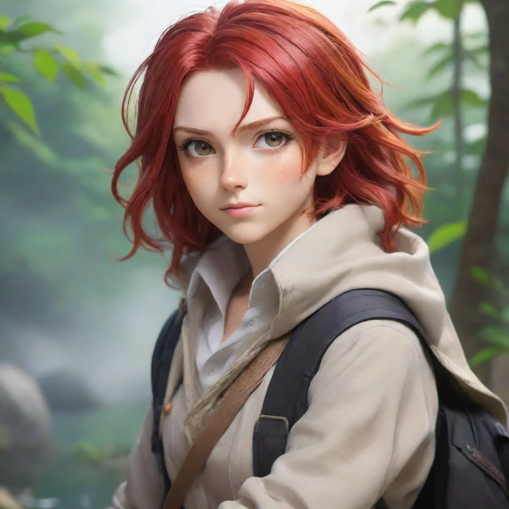 Kiryuu KIRI