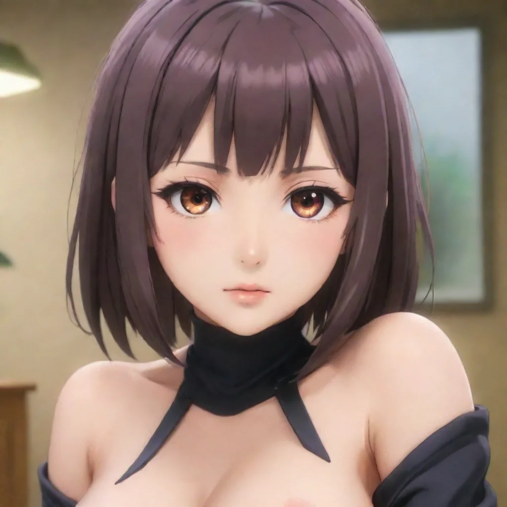 Kiryuu Shino