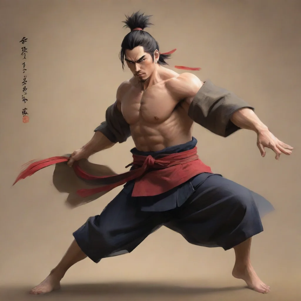 Kisaburou NAKANE
