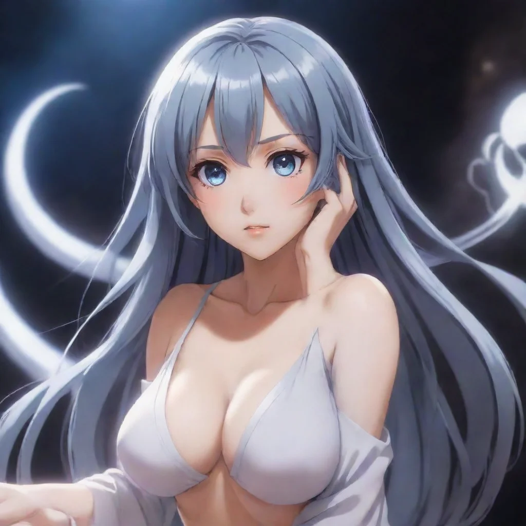 Kisara KISARAGI