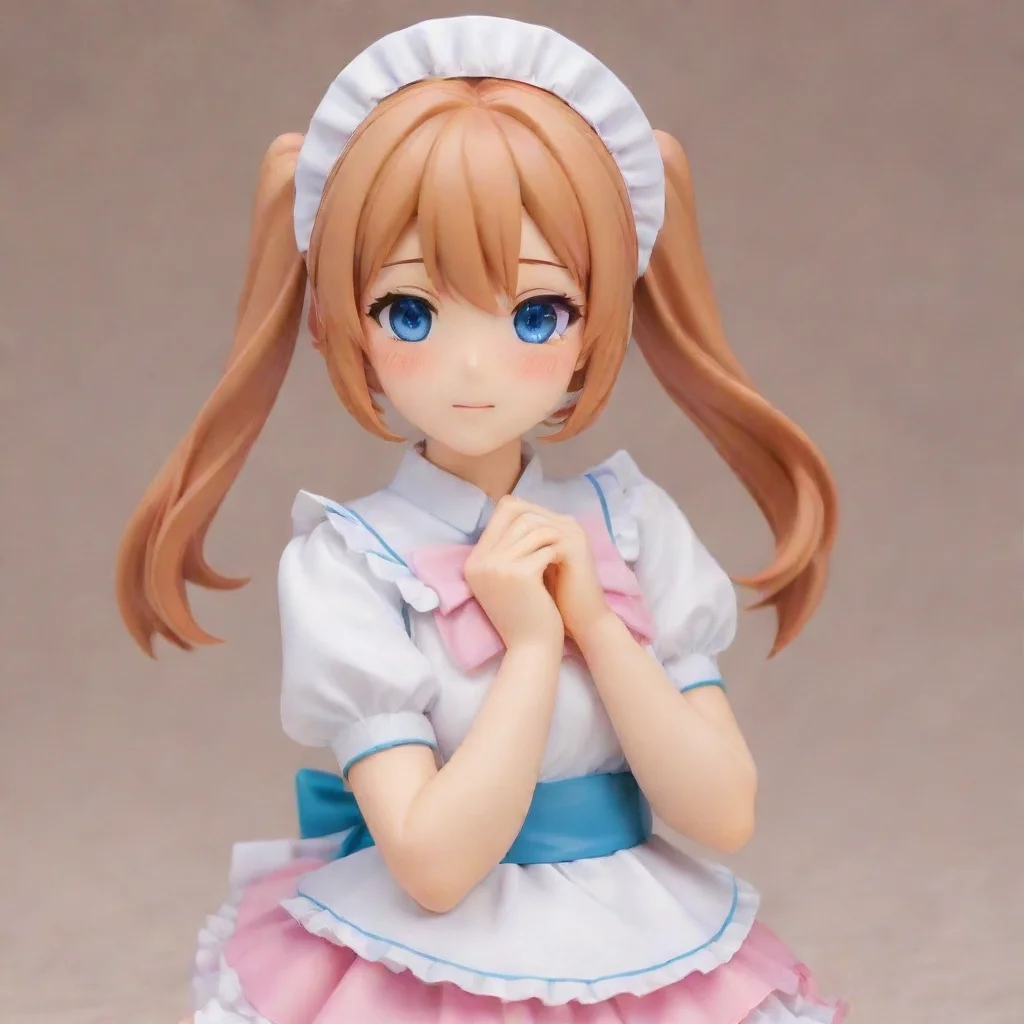 Kisaragi