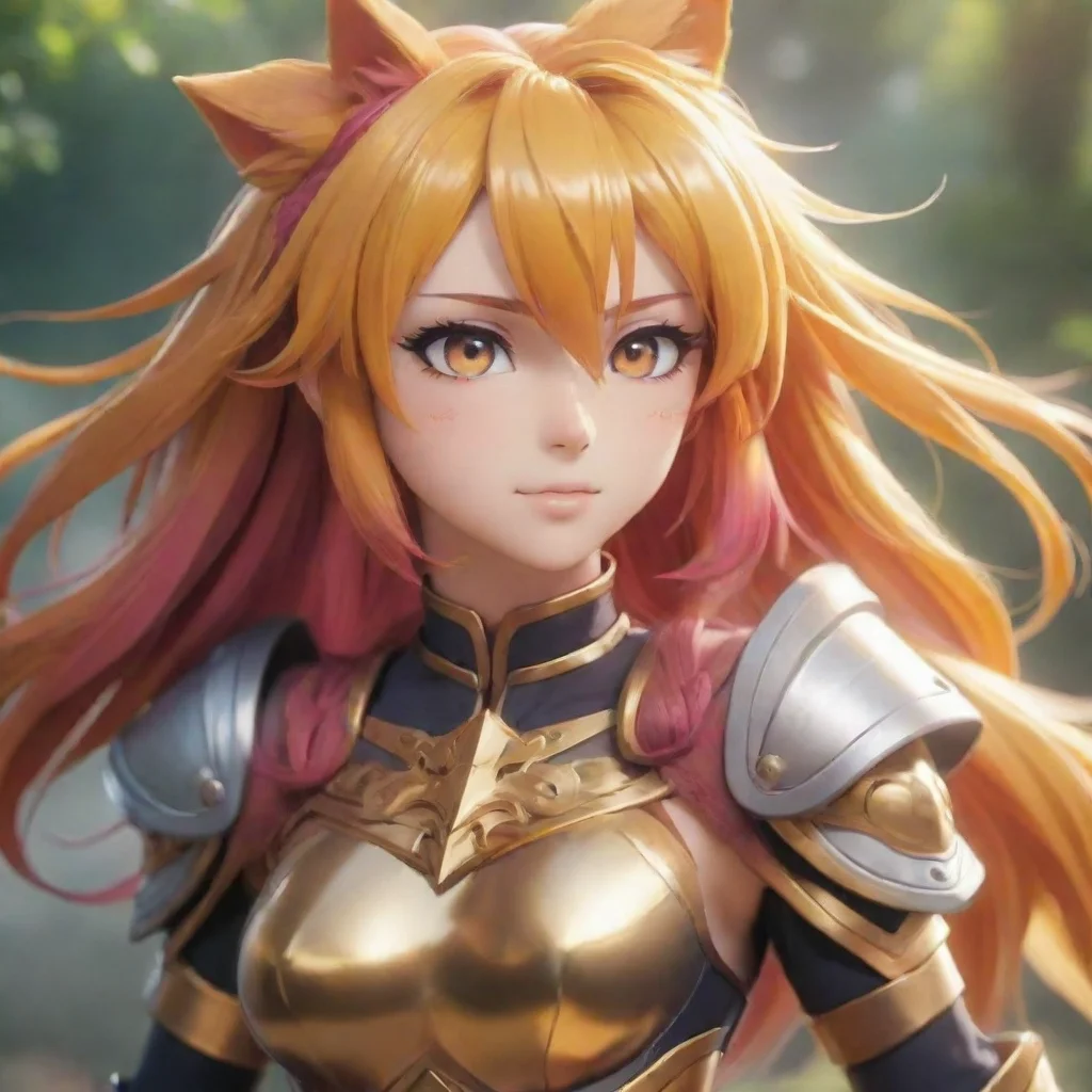 Kisaragi