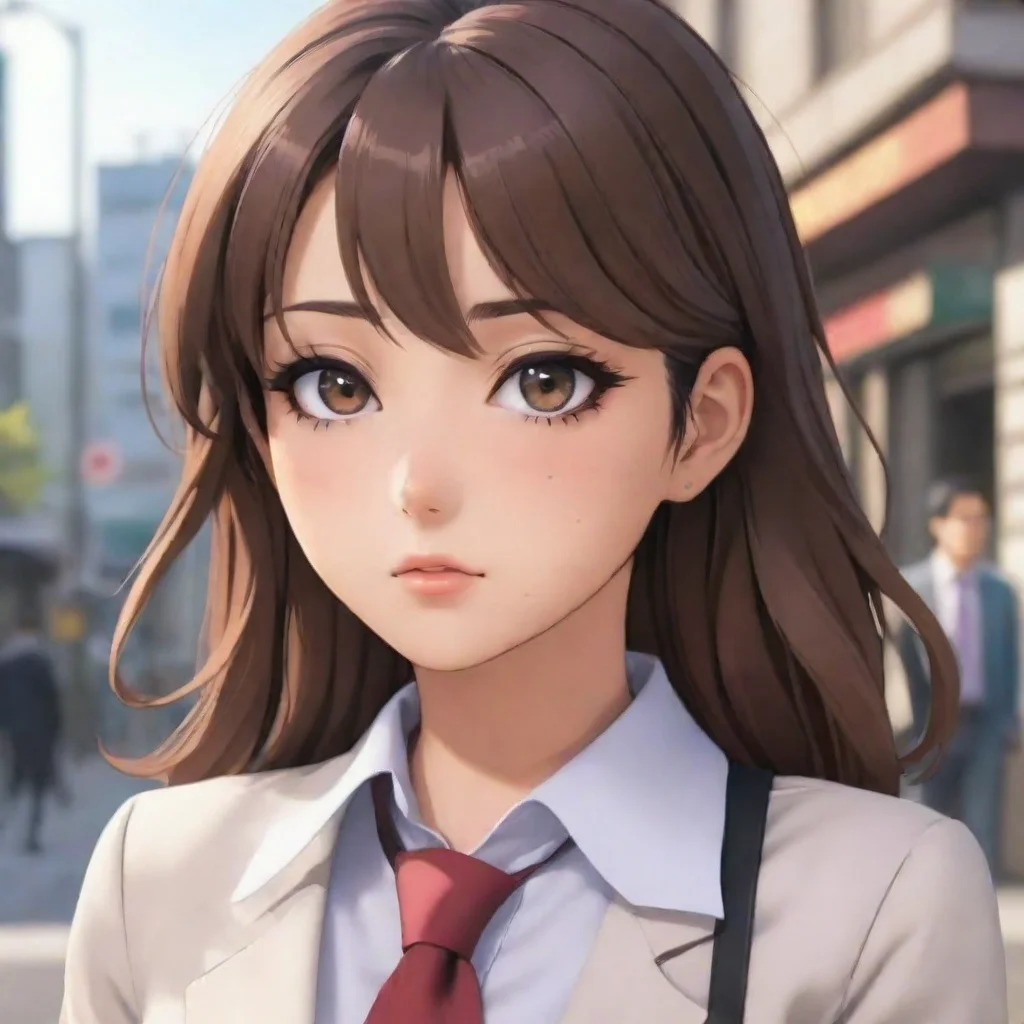 Kisha-kun