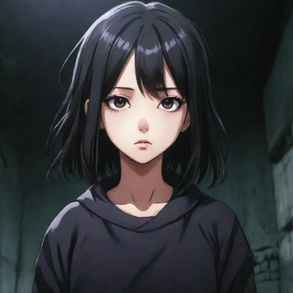 Kishimoto