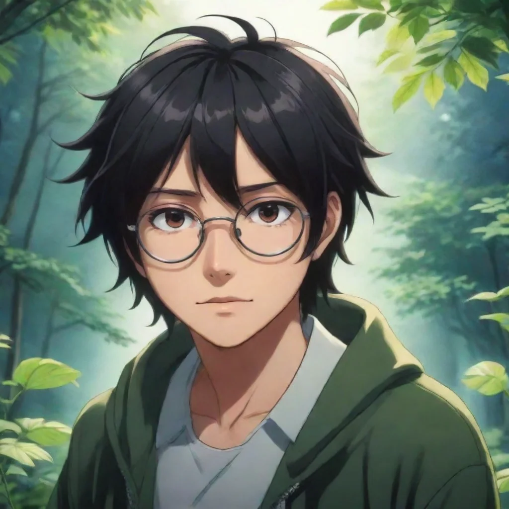 Kishin AIBA
