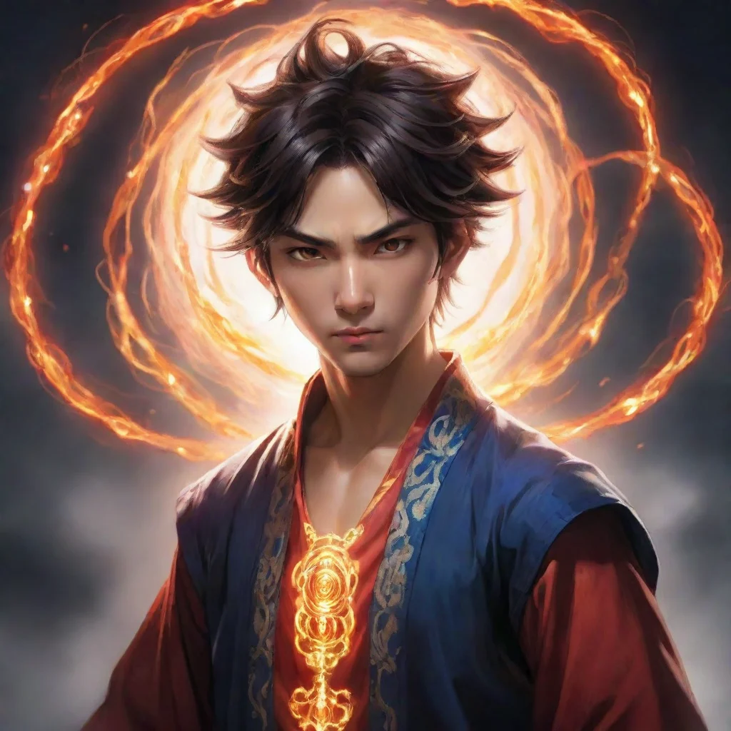 Kishou