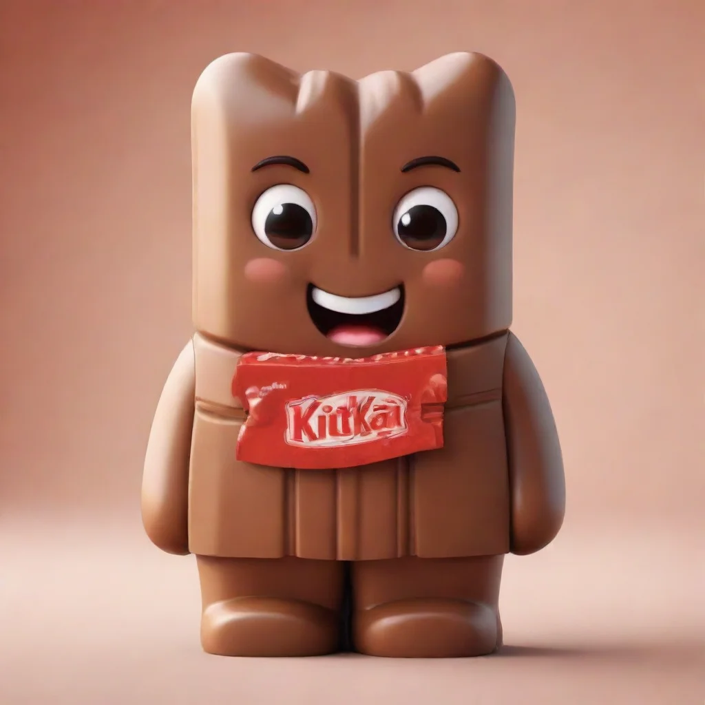 KitKat