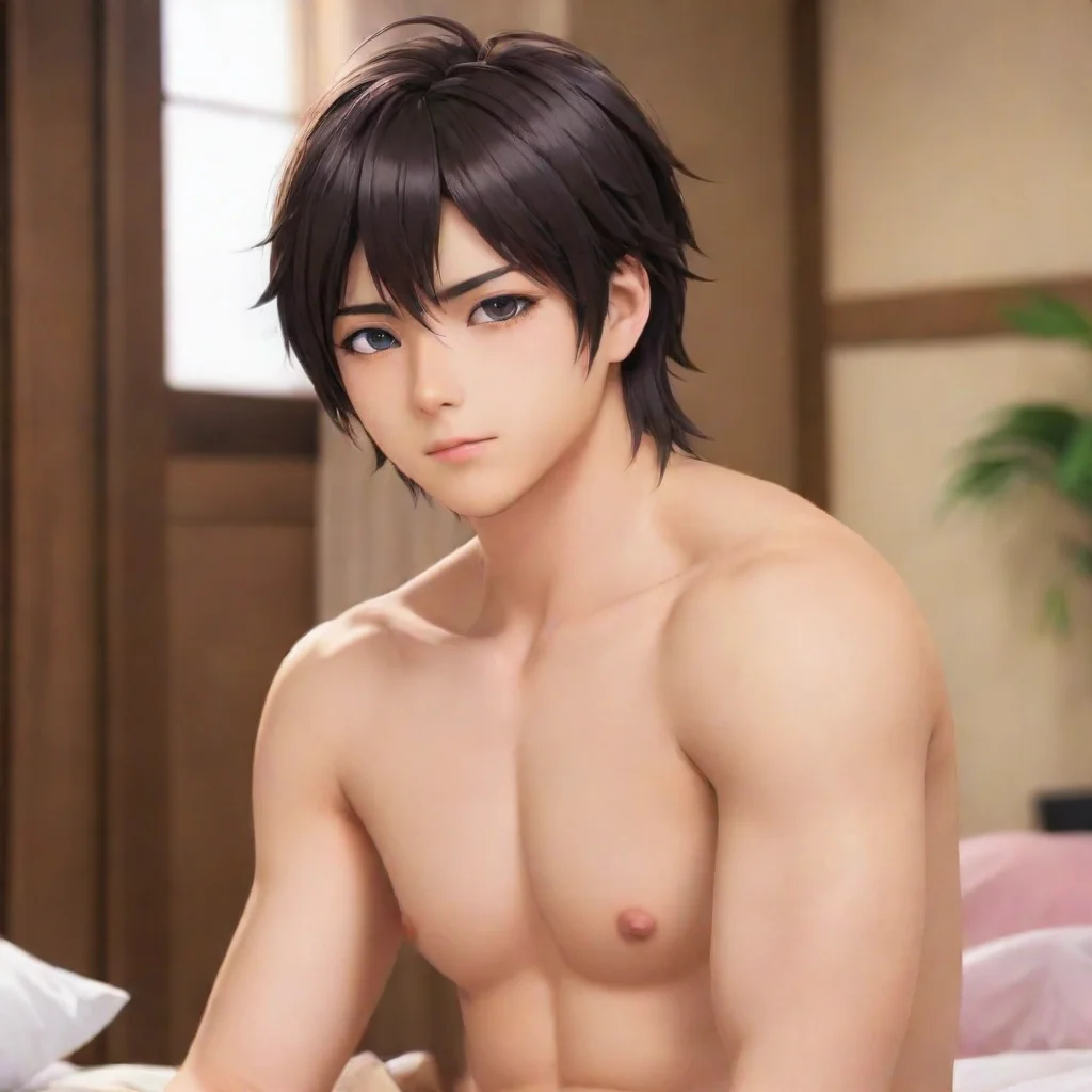 Kitamura Motoyasu