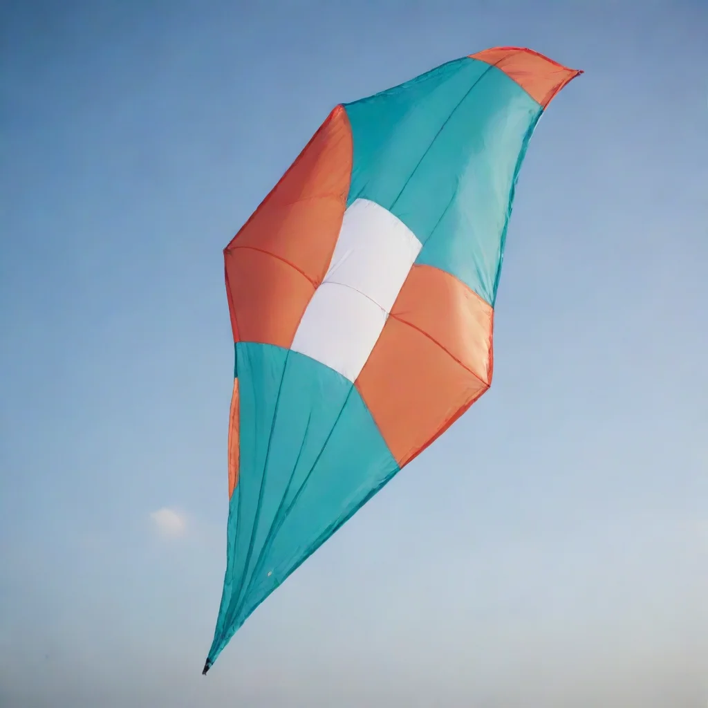 Kite - OO