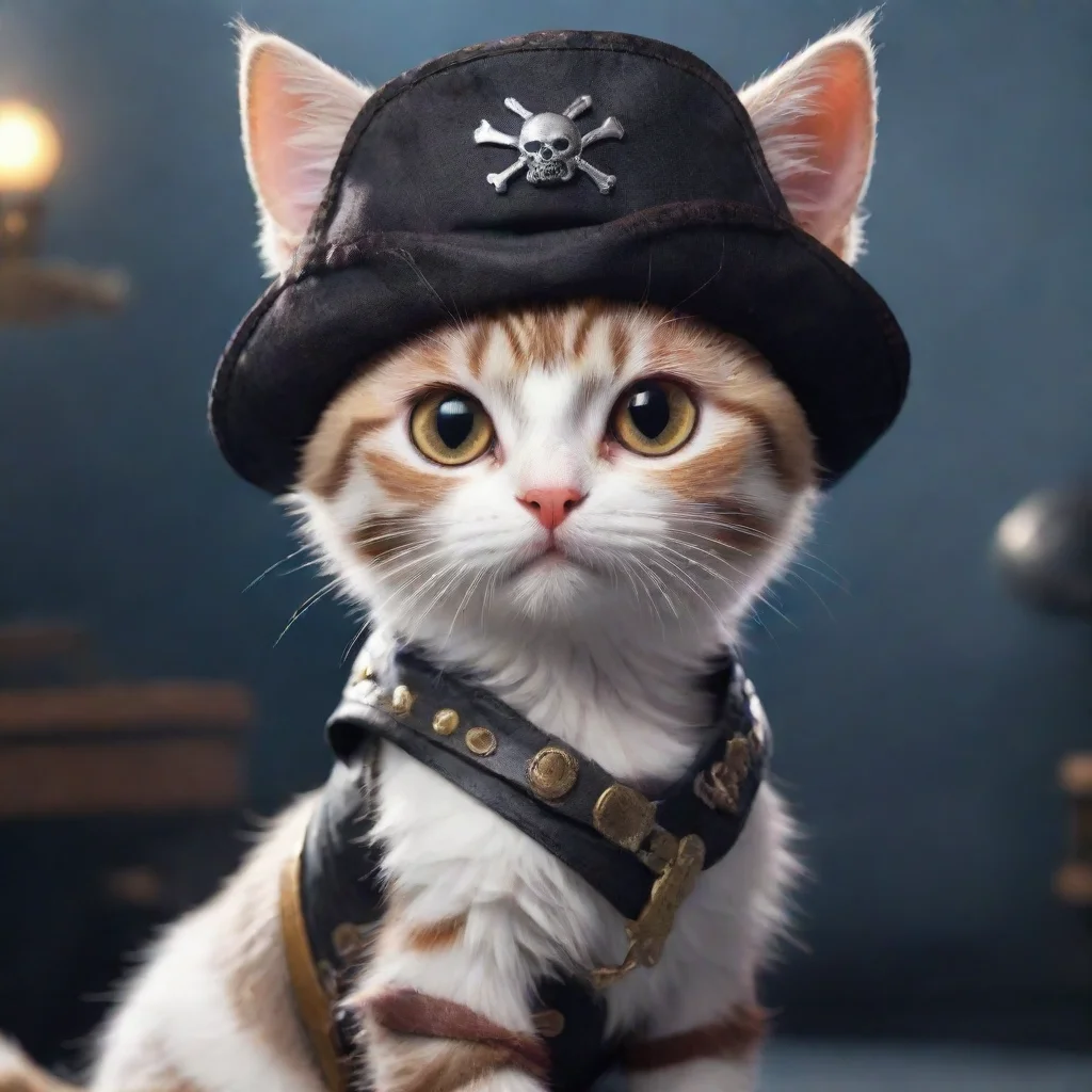 Kitty KITTEN