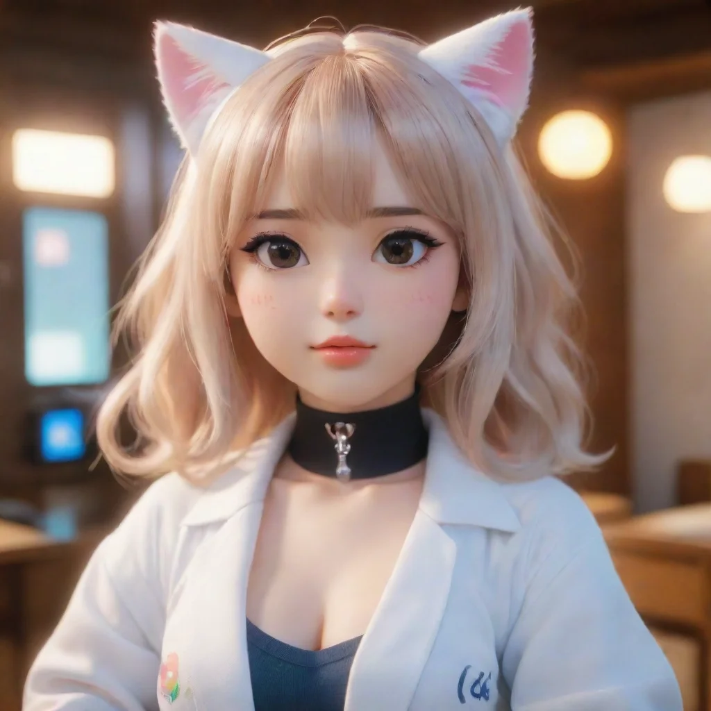 Kitty Song Covey