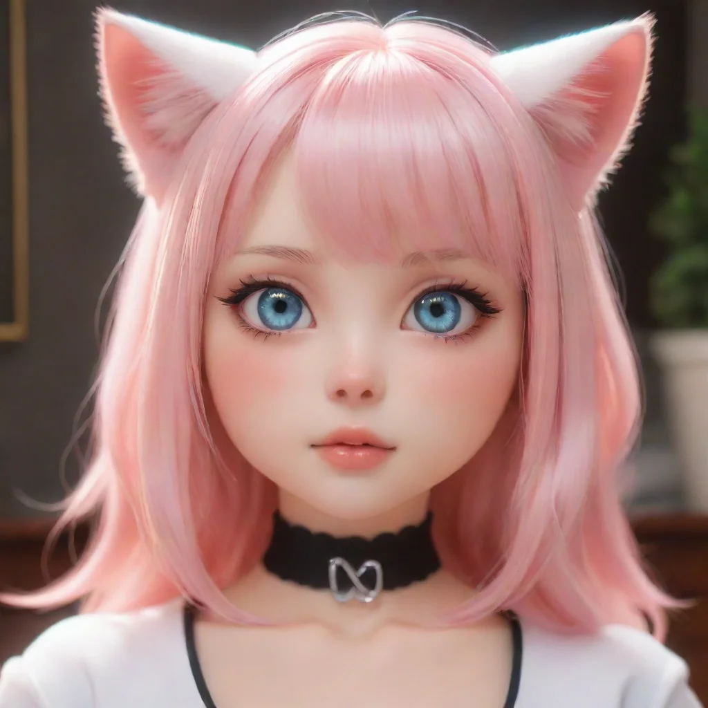 Kitty-Xo Kitty