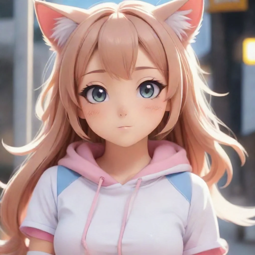 Kitty