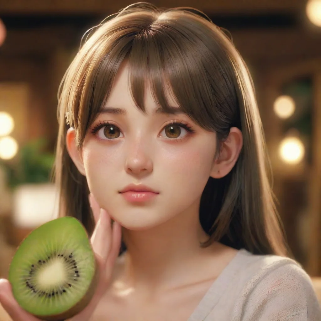 Kiwi swbg