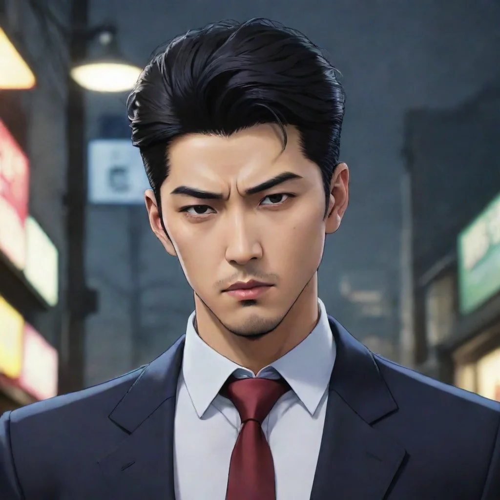 Kiwoo LEE