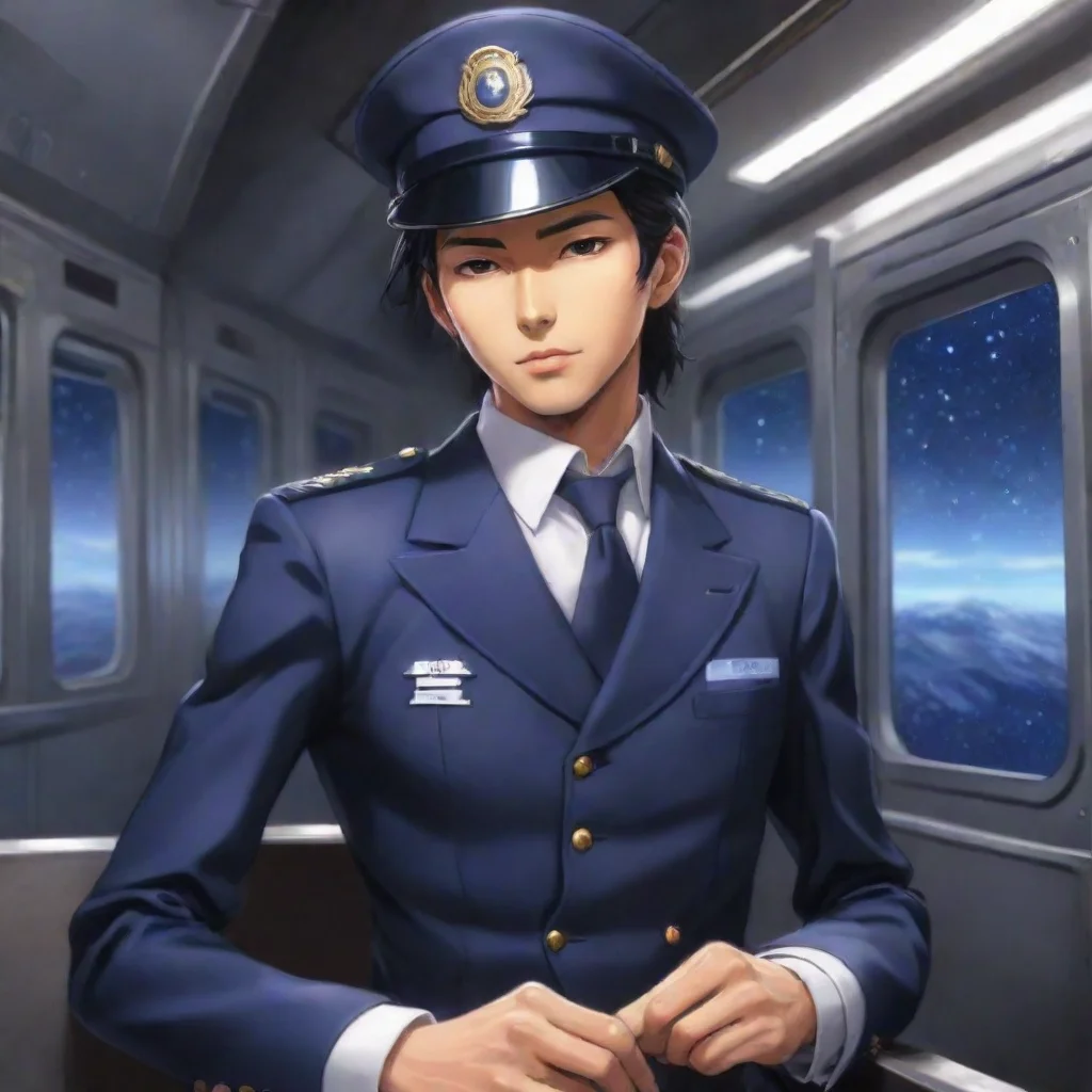 Kiyoji MURASE