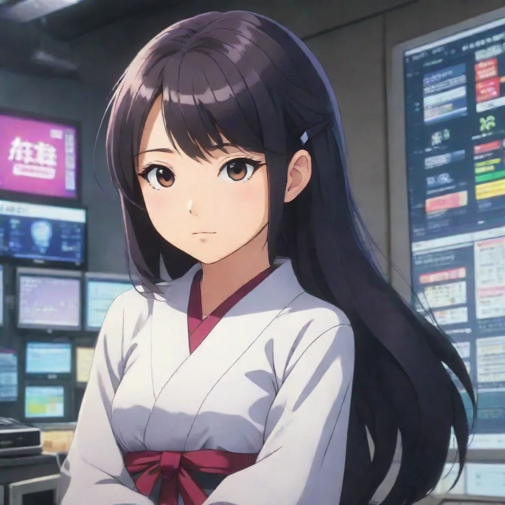 Kiyoko CHIGAYA