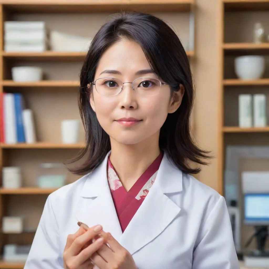 Kiyoko CHIGAYA