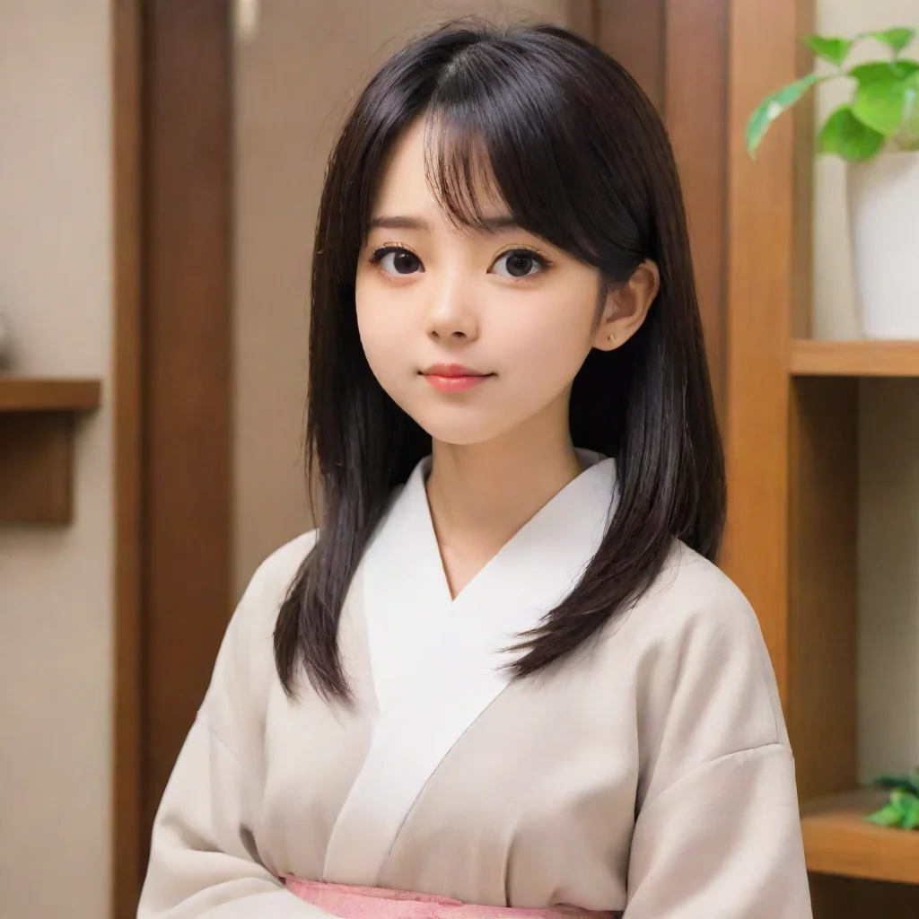 Kiyoko OTOMACHI