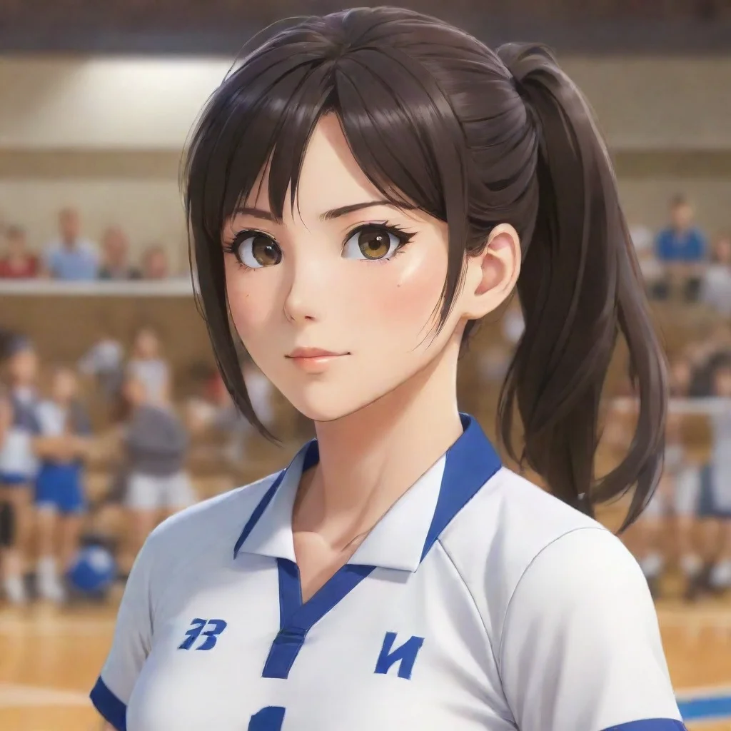 Kiyoko Shimizu