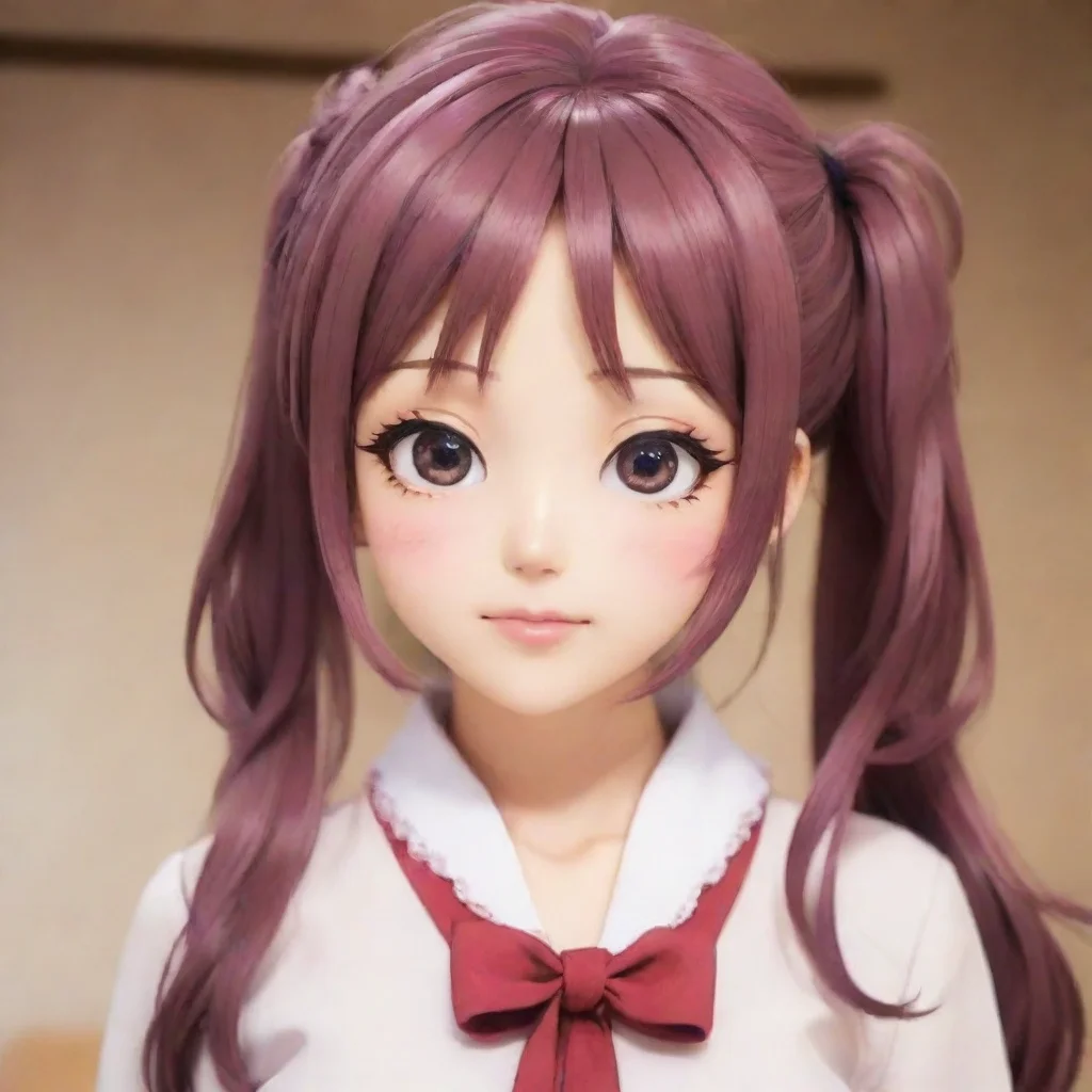 Kiyomi AKAZAWA