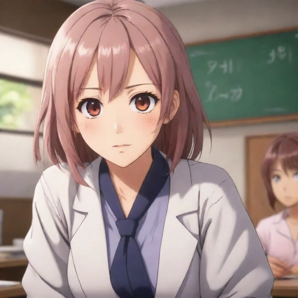 Kiyomi KANAME