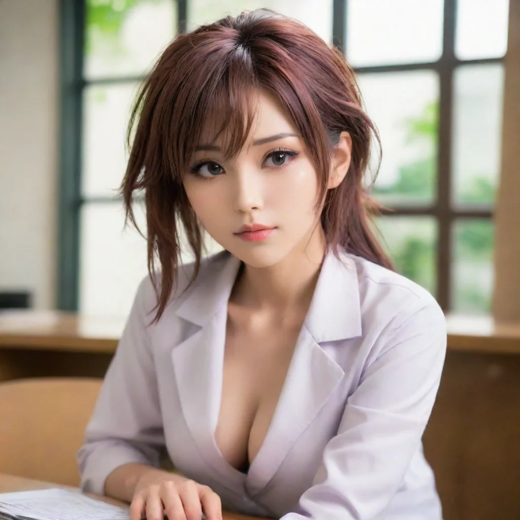 Kiyomi KANAME