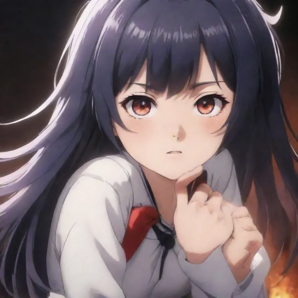 Kiyomi SUGA