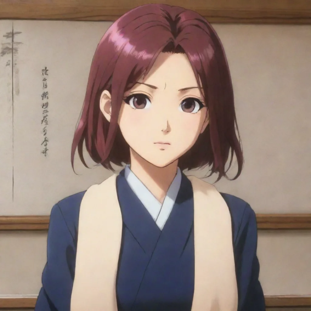 Kiyomi TSUBAKIYAMA