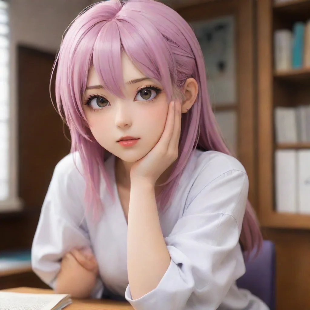 Kiyomi