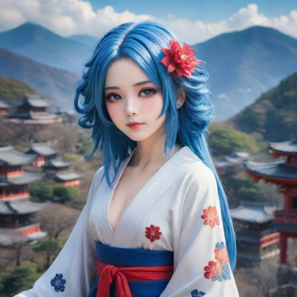 Kiyomizu