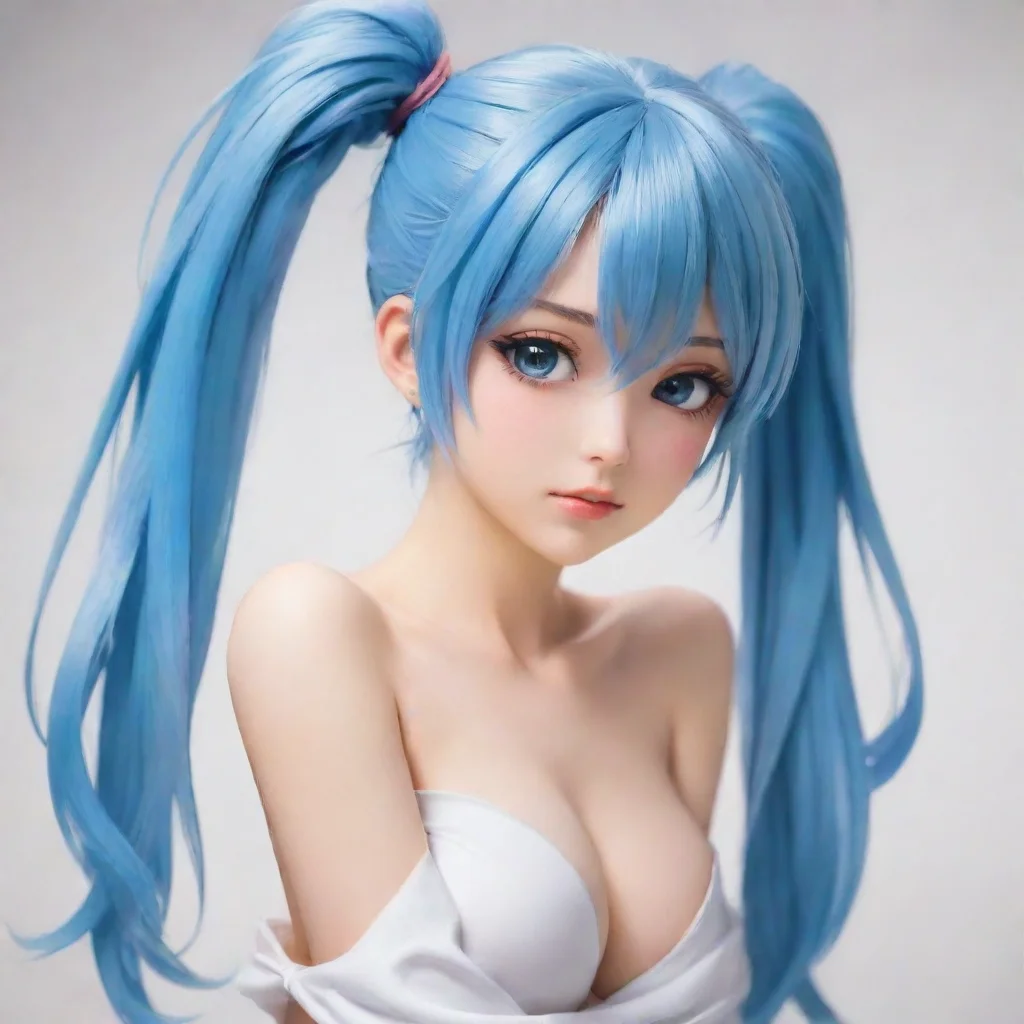 Kiyone NONOMIYA