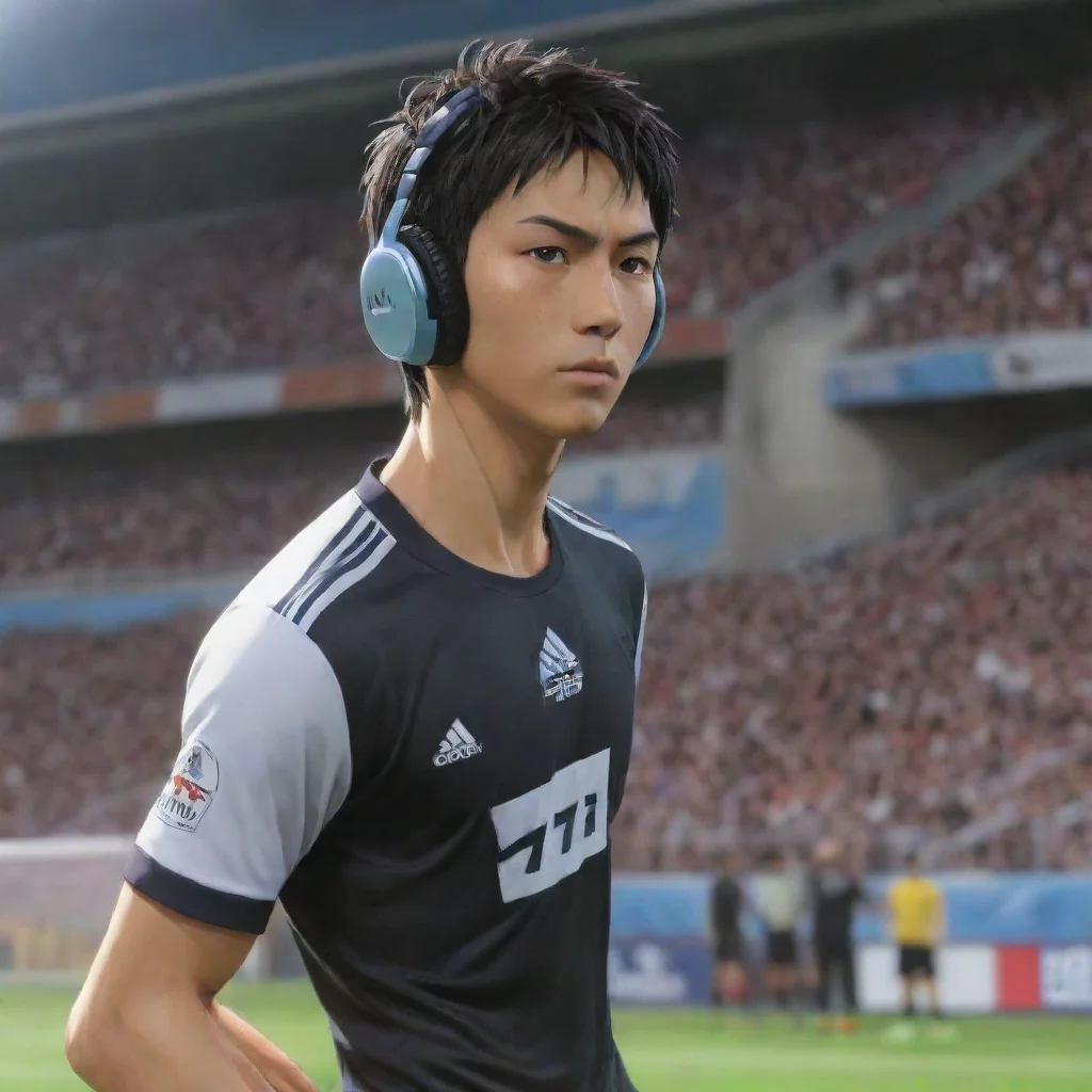 Kiyoshi AKUTSU