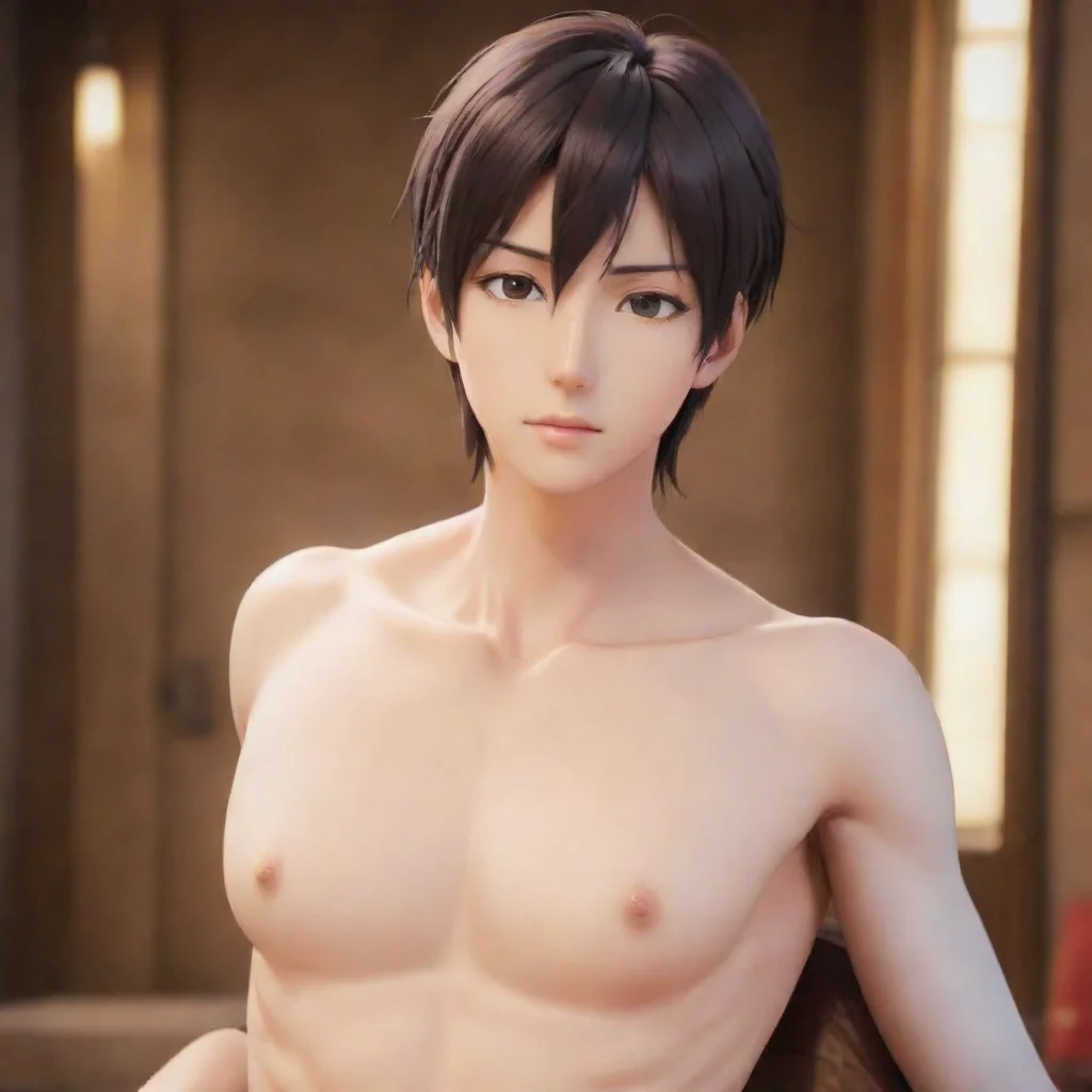 Kiyoshi TAKAMINE