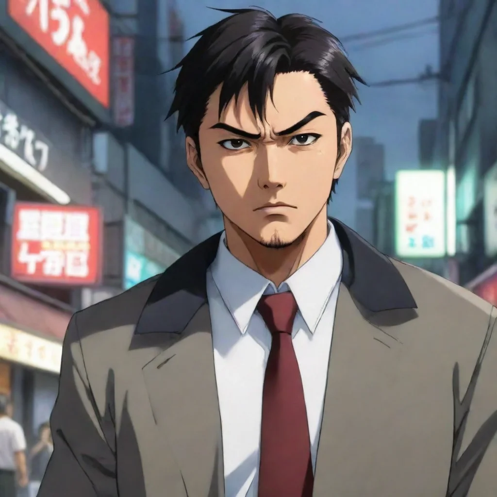 Kiyoshi YOSHIOKA