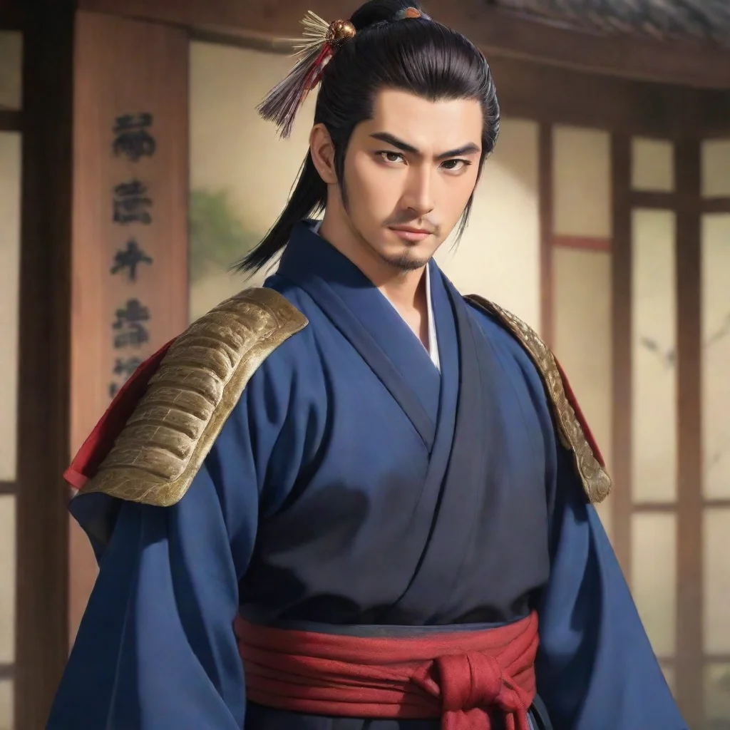 Kiyoshirou OKAMOTO