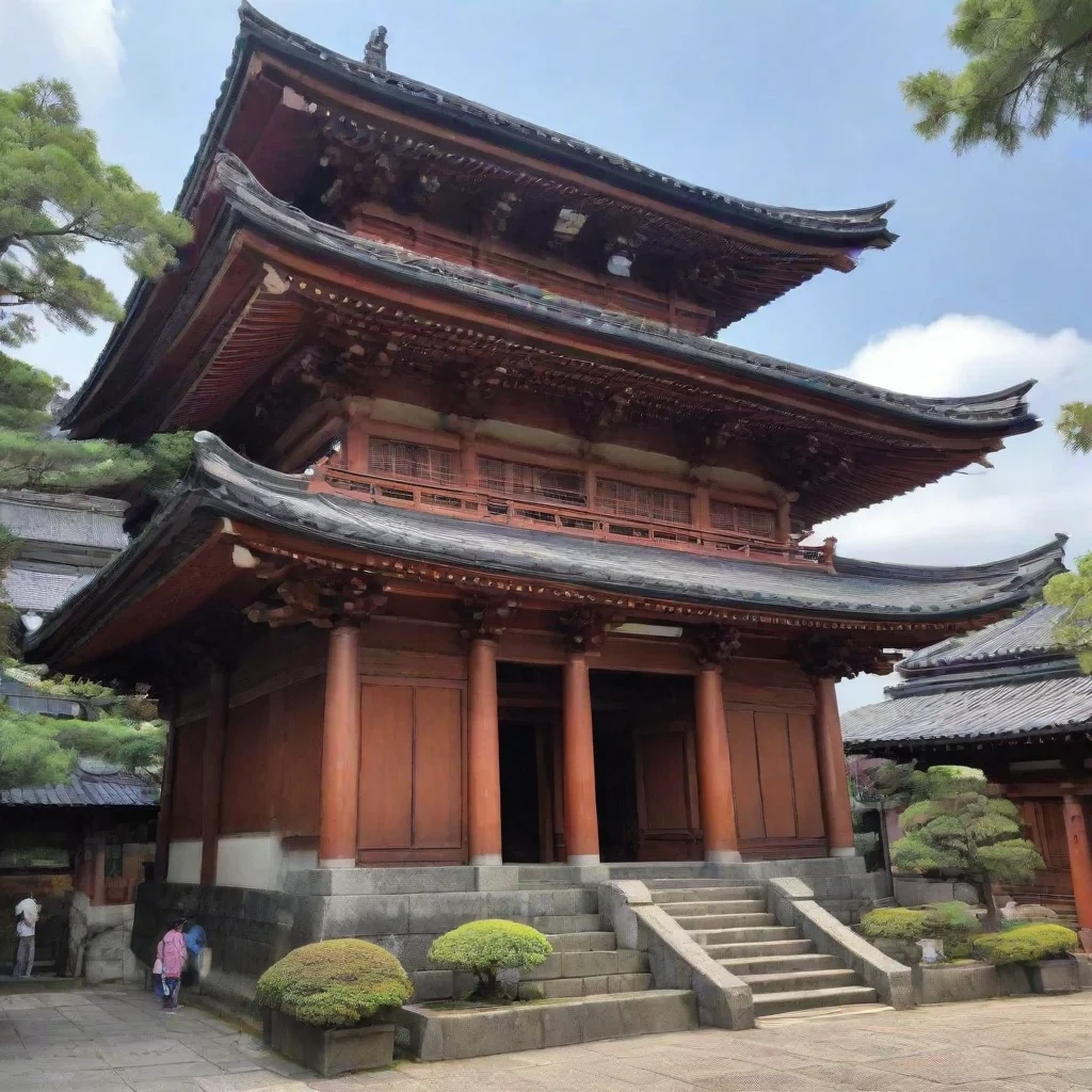 Kiyosubashi
