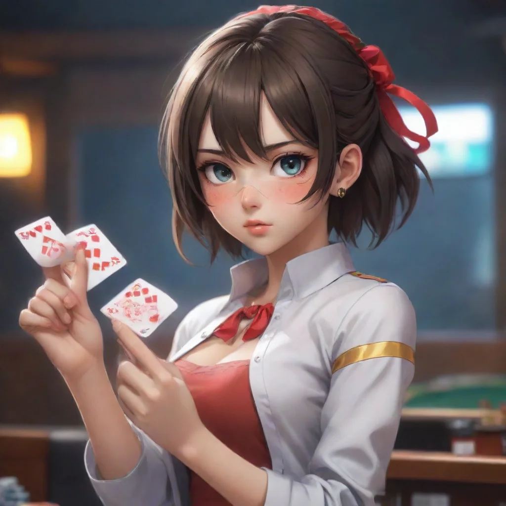 Kiyotada JOKAWA