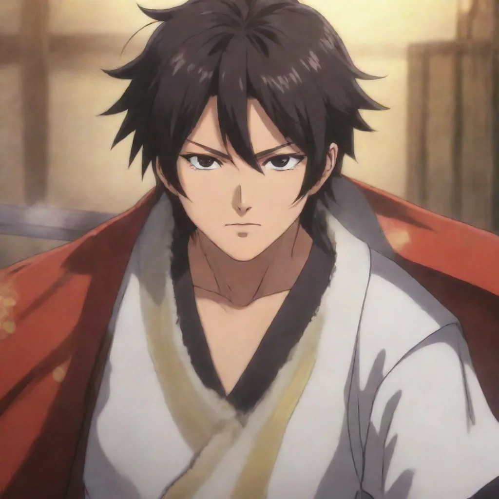 Kiyotsuna AKAO