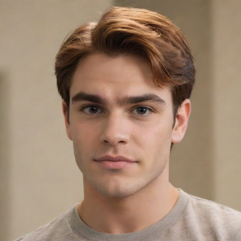 ai Kj apa NLP