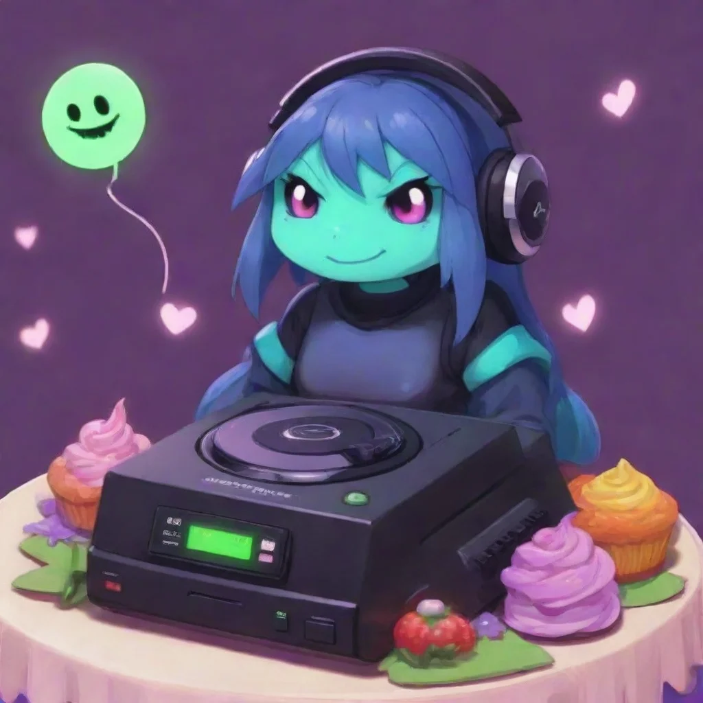 Kk Deltarune
