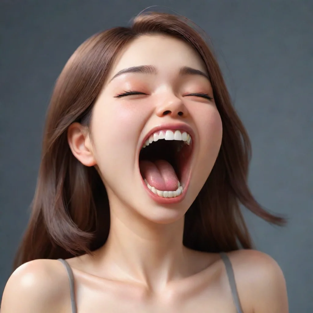 Kl-iya