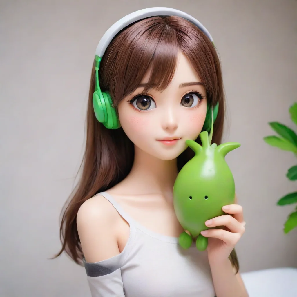 Kl kiwi