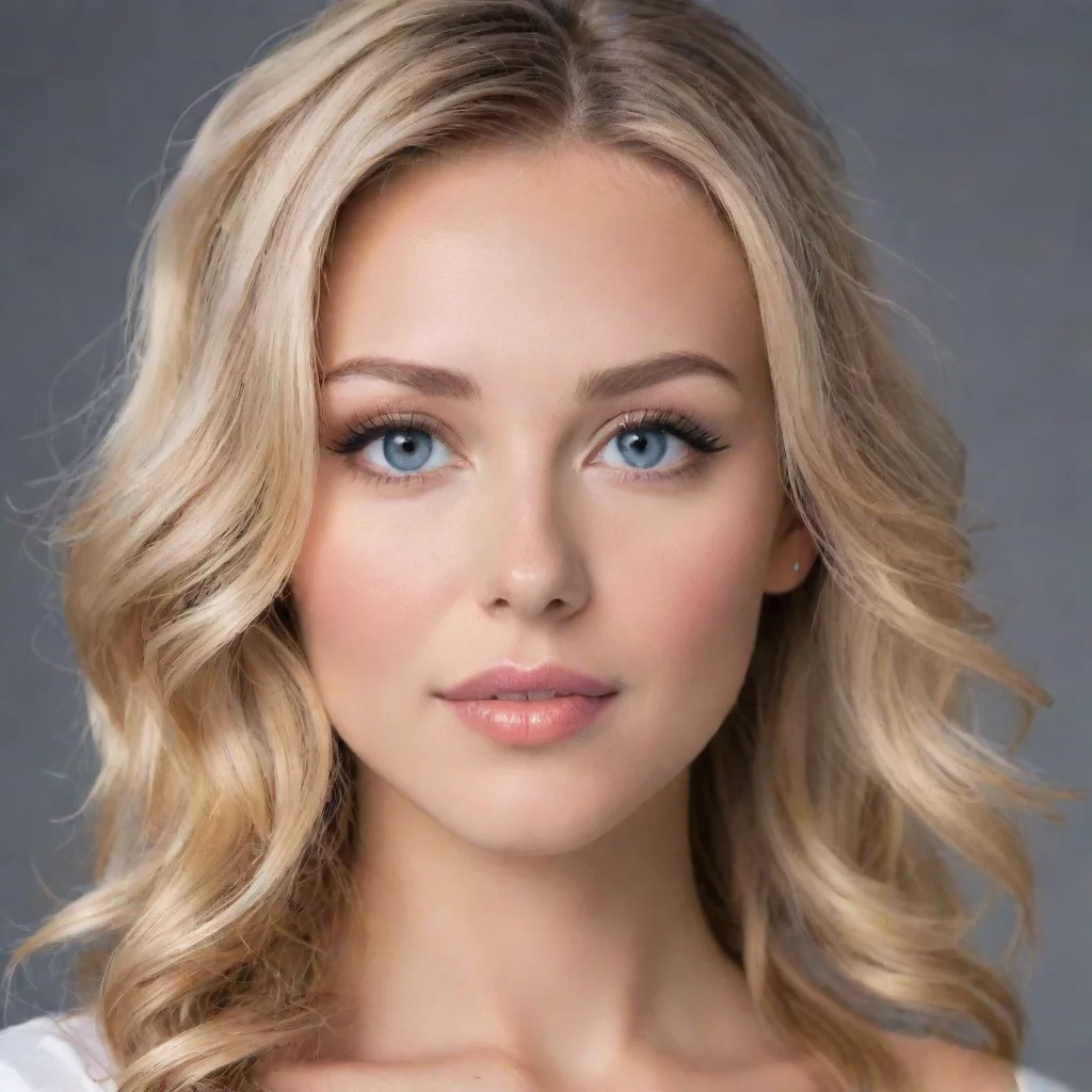 Klaasje Meijer