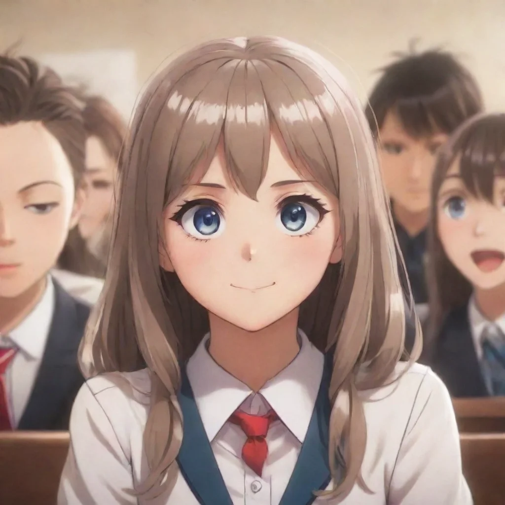 Klasa 4a