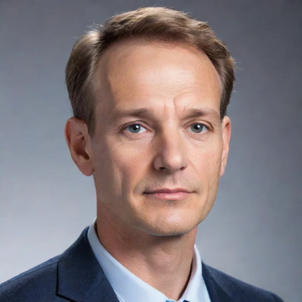 ai Klaus Lehmann Artificial Intelligence
